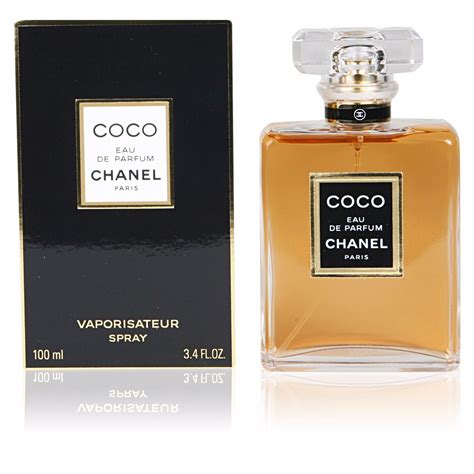 coco chanel parfum original|coco chanel prijzen.